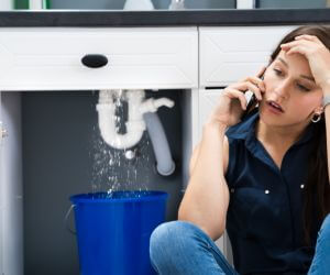 About Sewer Line Replacement Hampton, MN
